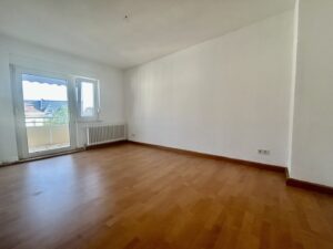Zimmer 3