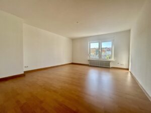 Zimmer 1
