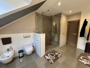 Bad Elternbereich DG