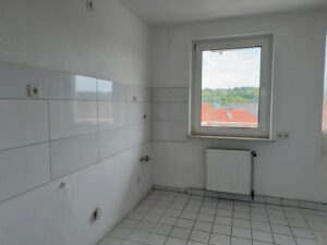 Küche