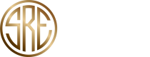 SAB_Logo_quer_neg_RGB